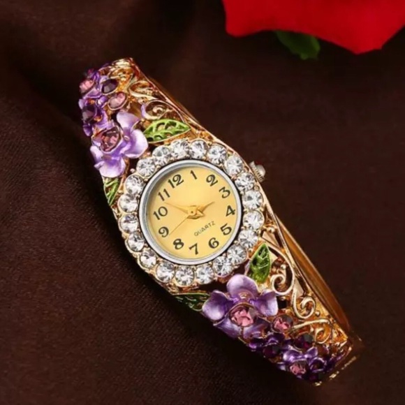 Watch - Picture 6 of 6